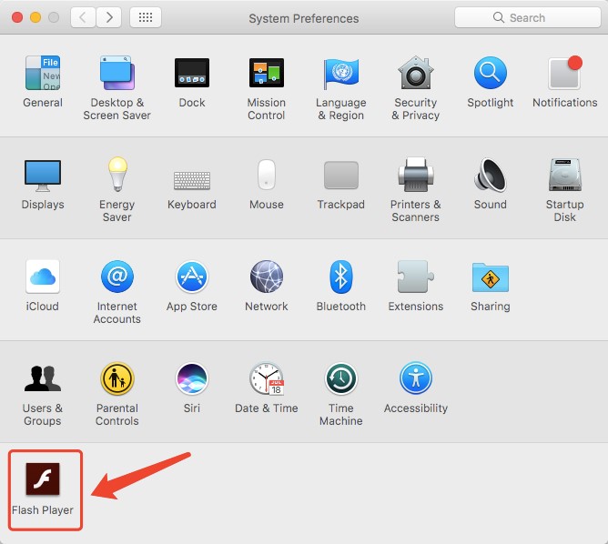 Flash player mac air download torrent