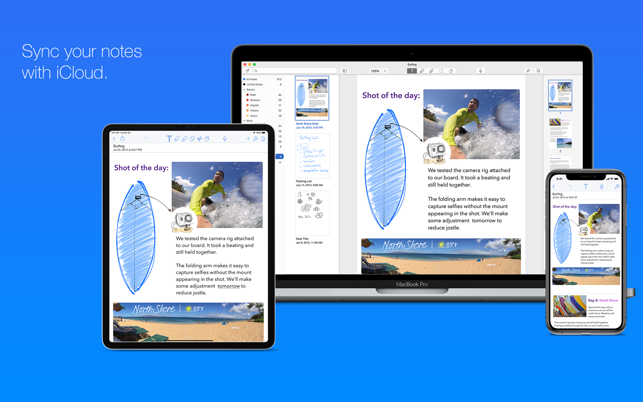 Notability for mac free download 32-bit